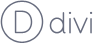 PROTOTYPEZ STUDIOS