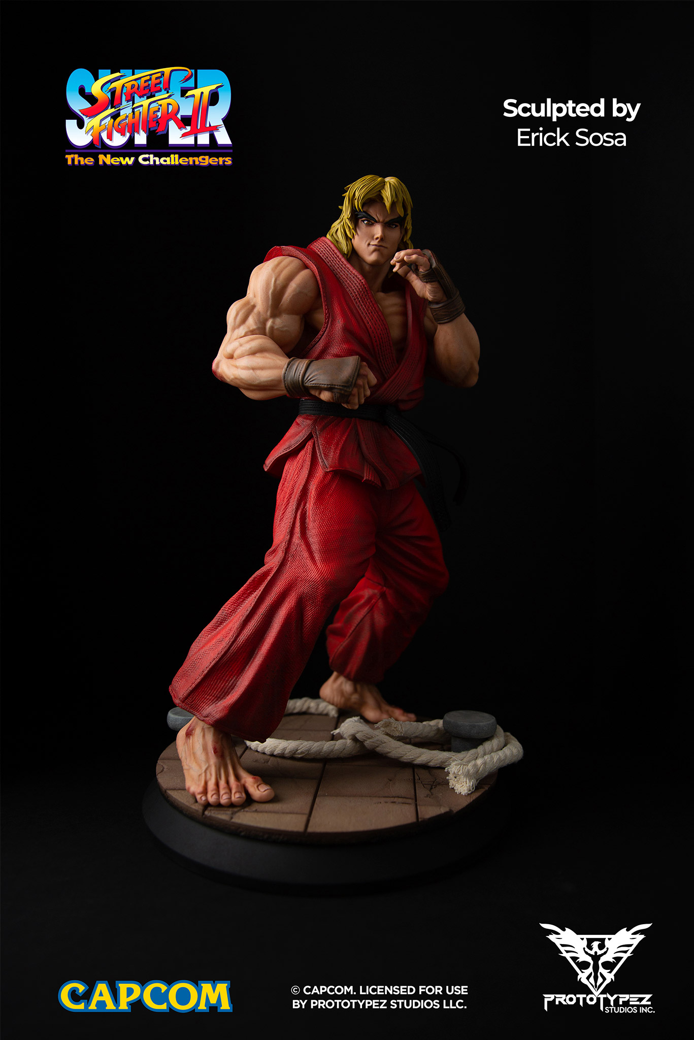 ken01