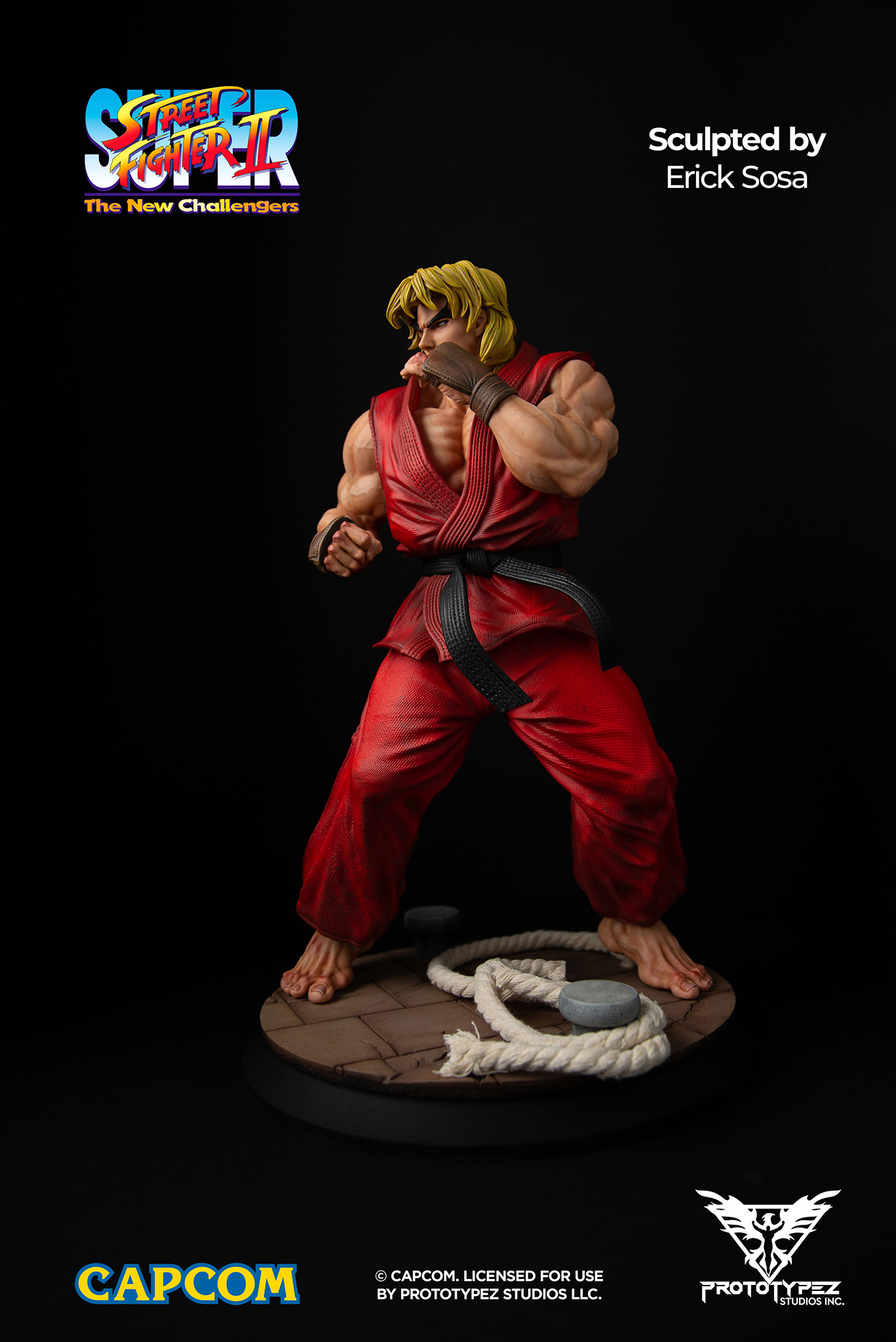 ken02