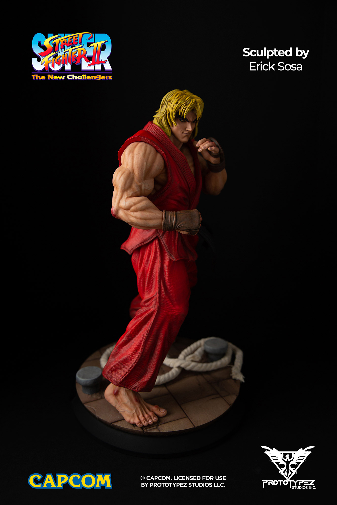 ken04