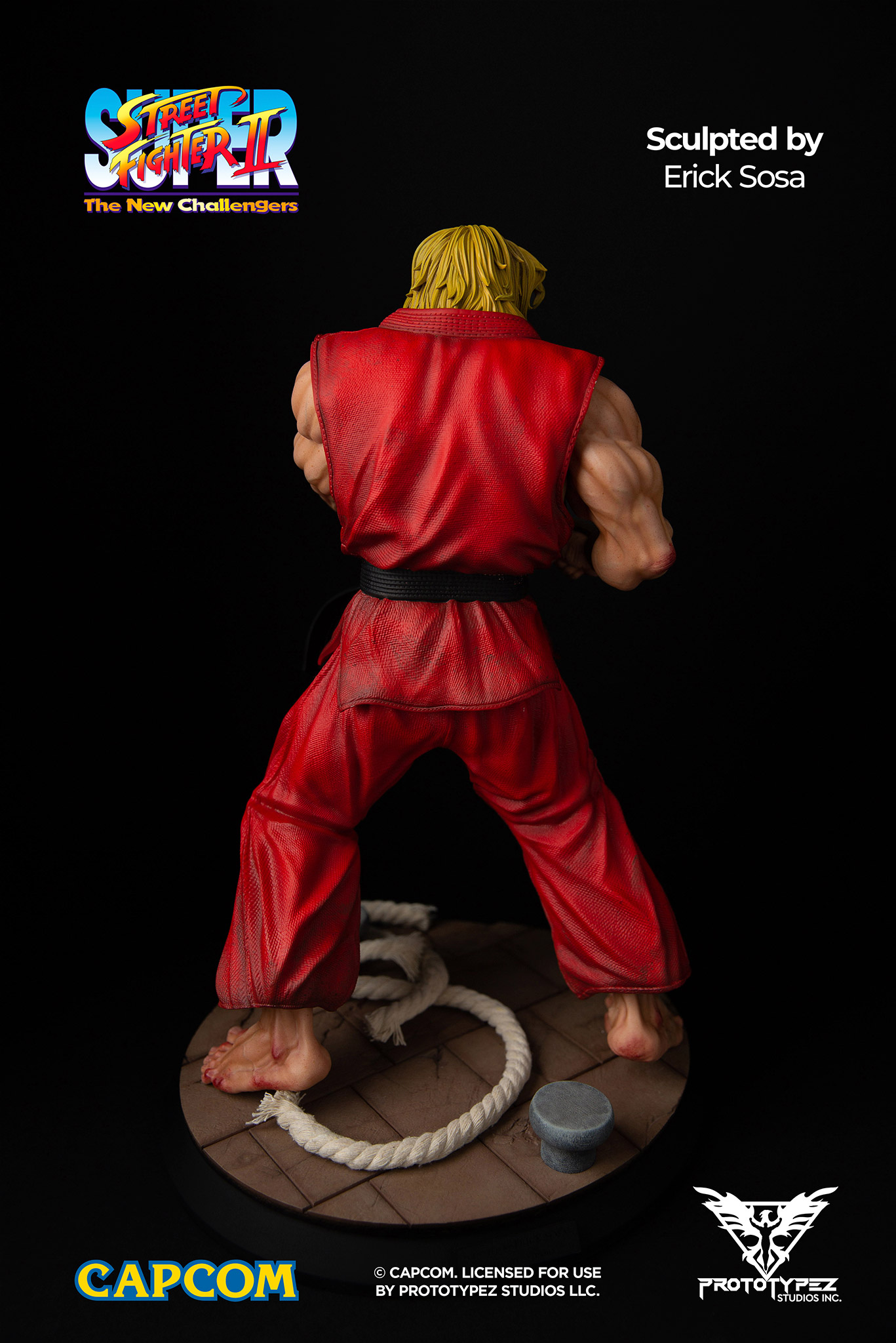 ken05