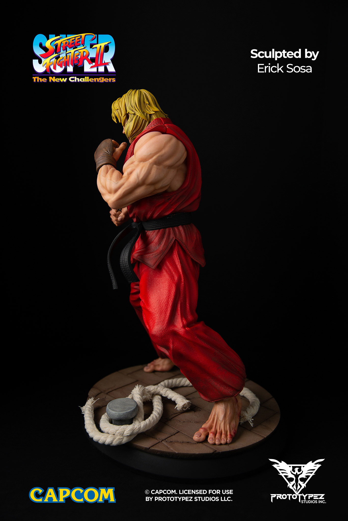 ken06