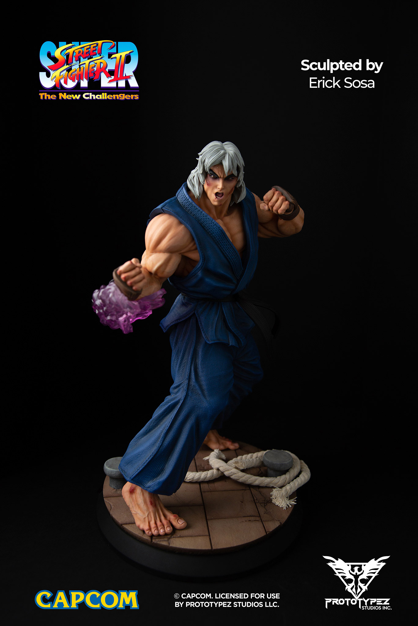 ken07
