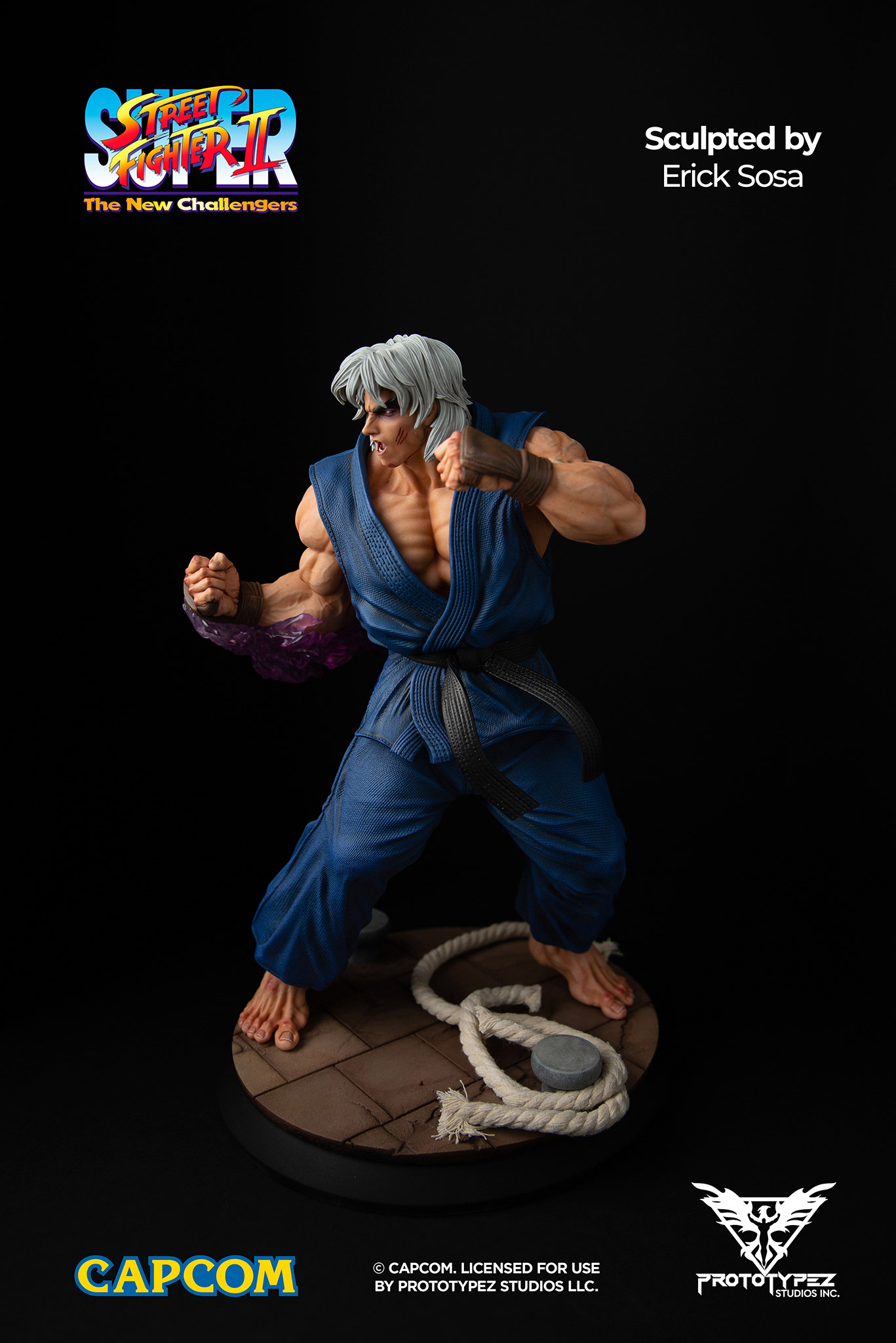 ken08