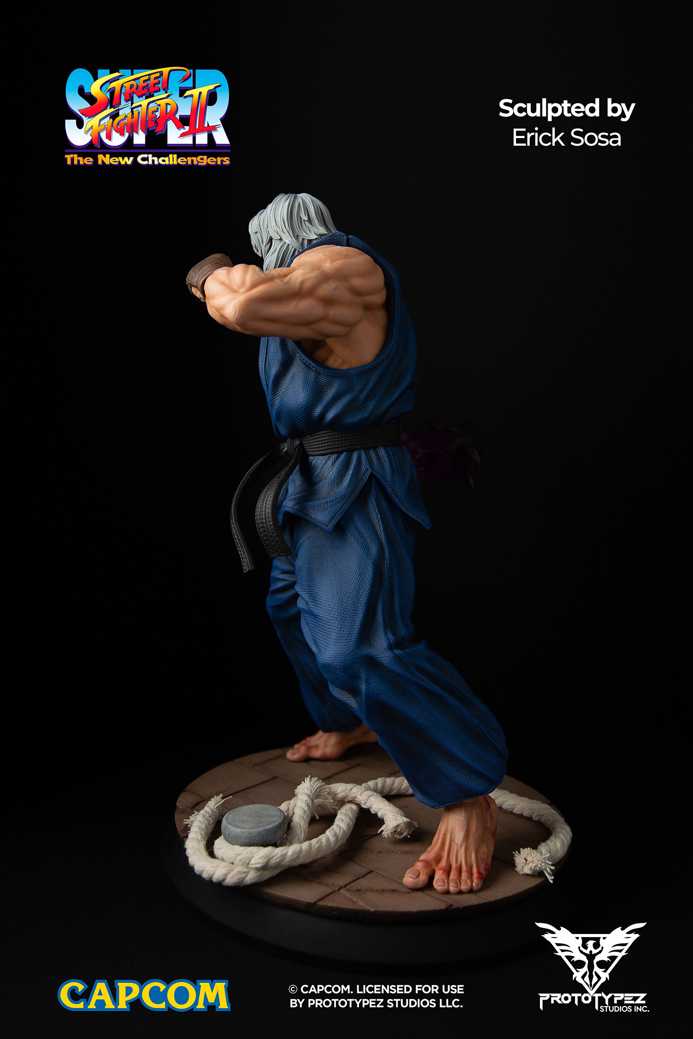 ken09