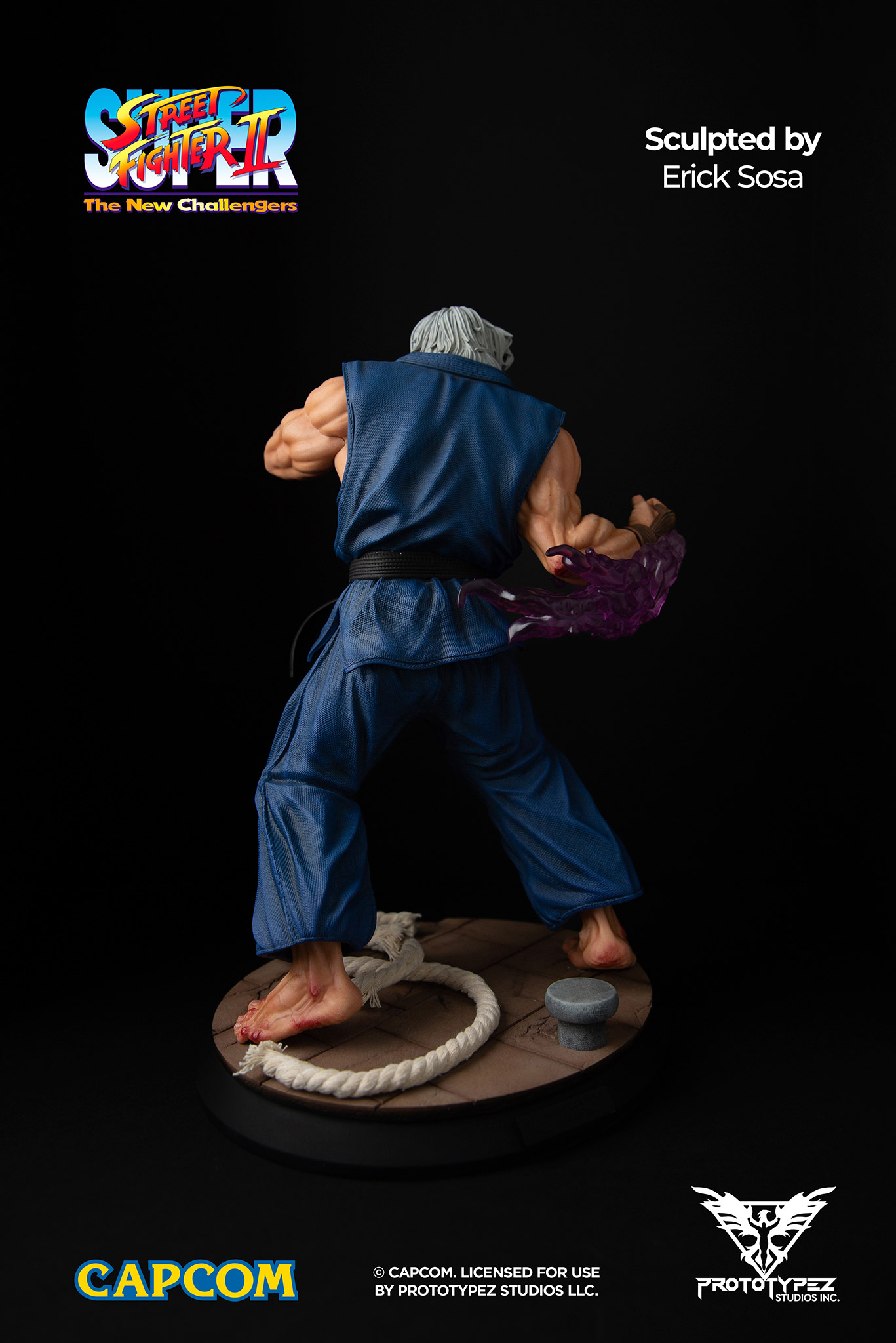 ken10