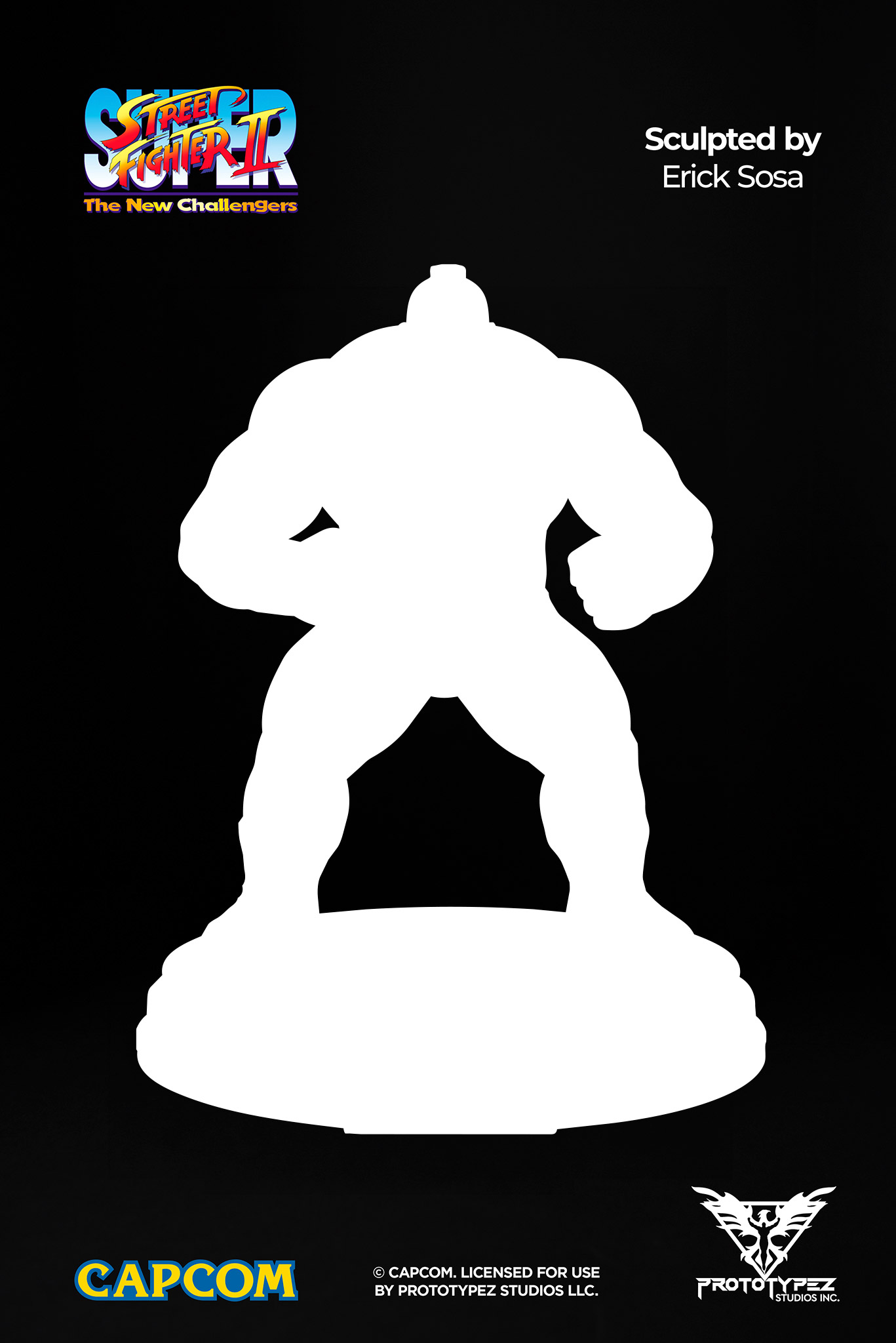 zangief